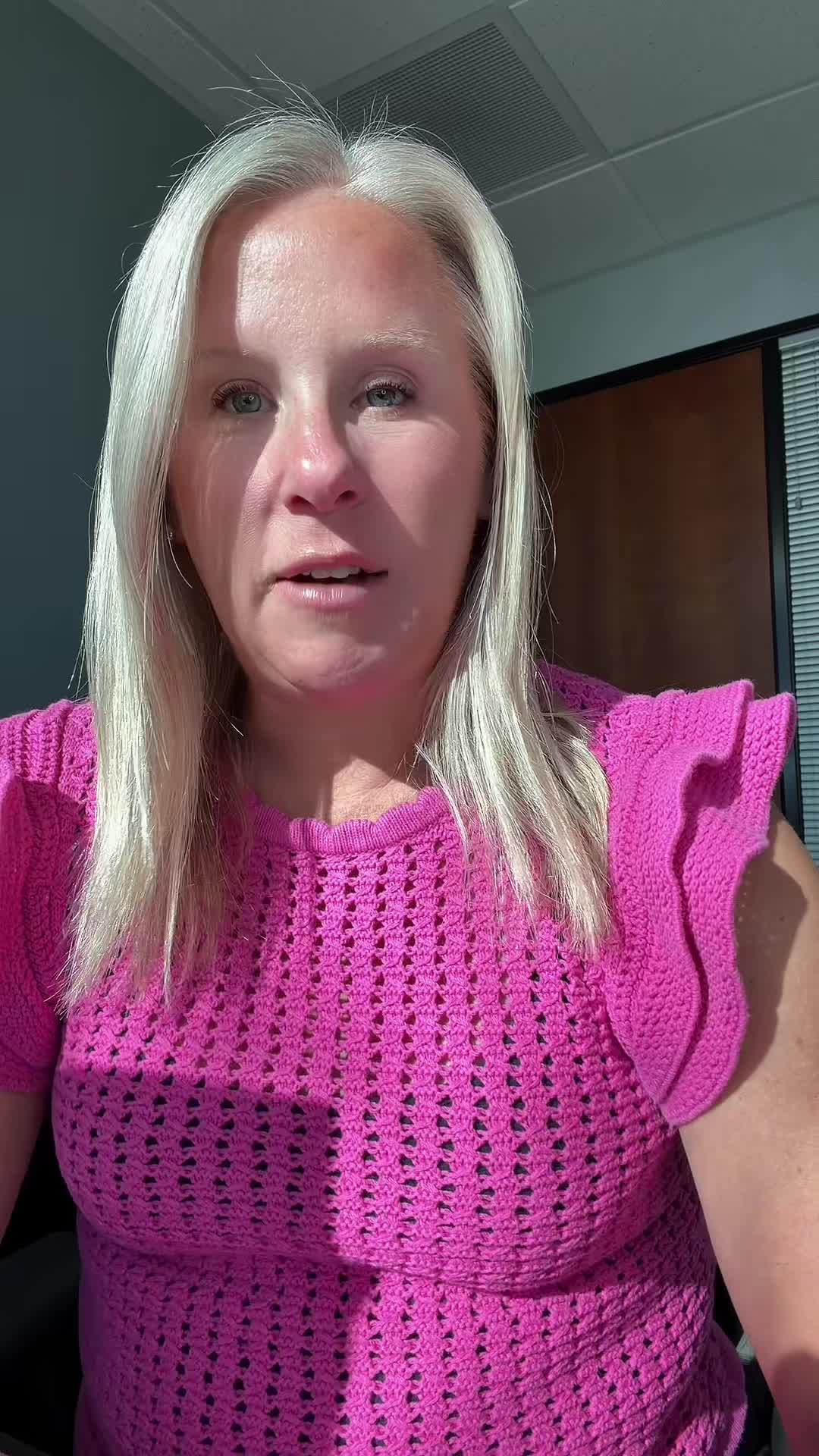 @legally chelsea