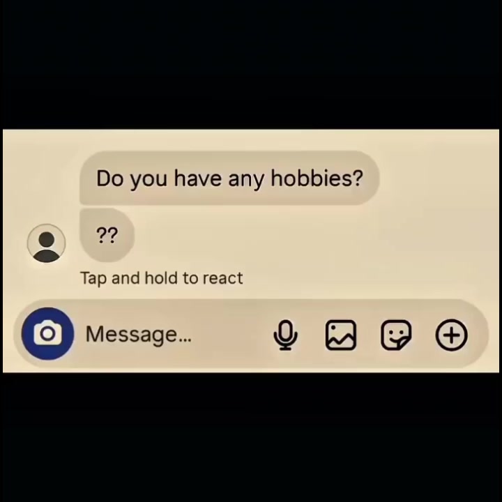 @nicholaszvc