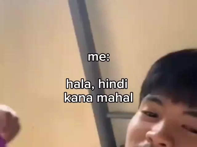 @Prince.