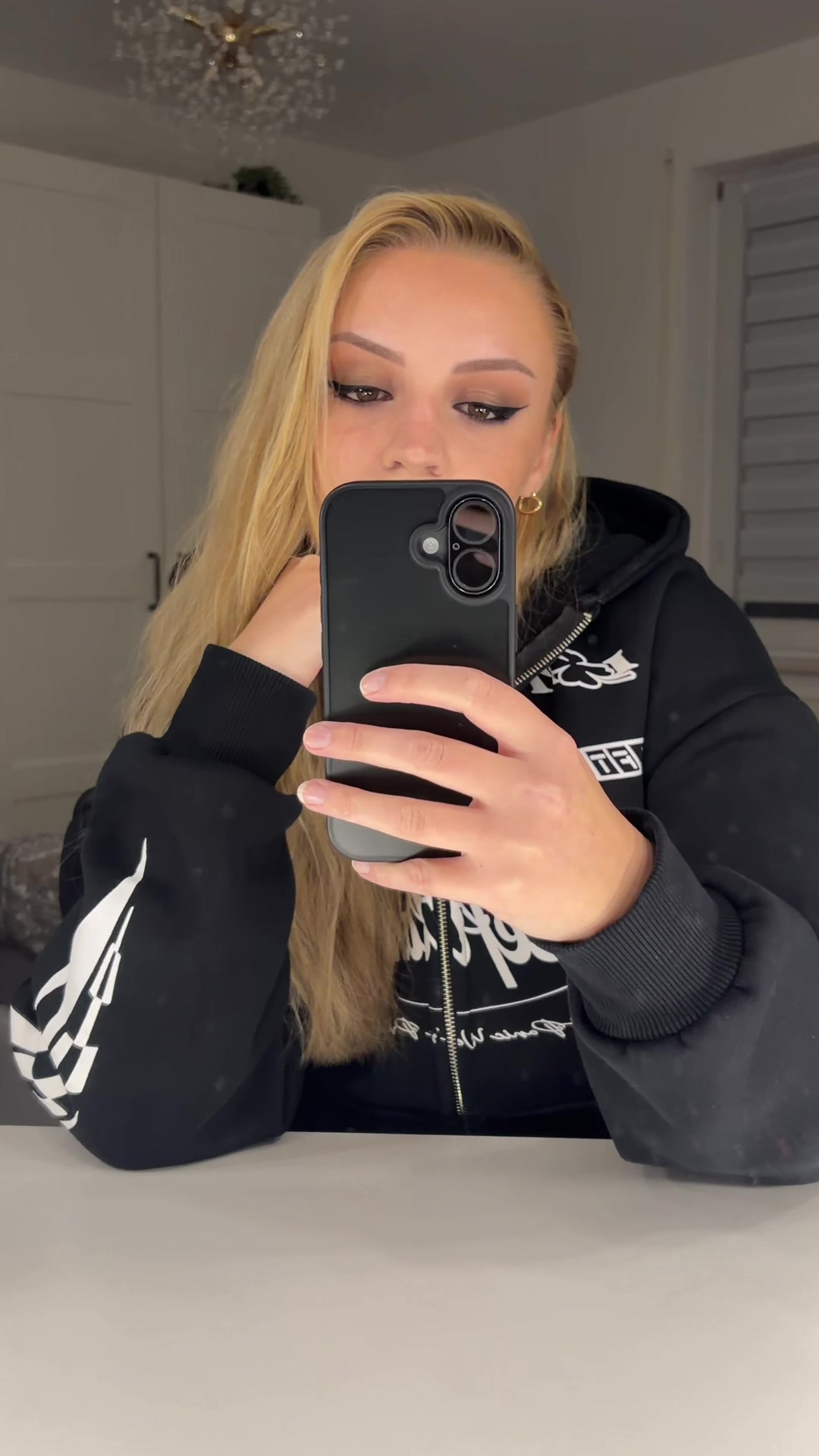 @Mandy🧚&zwj;♀️