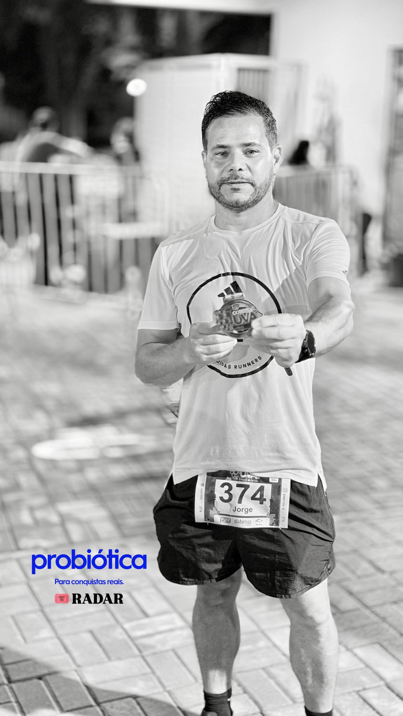 @radarrunnerbr