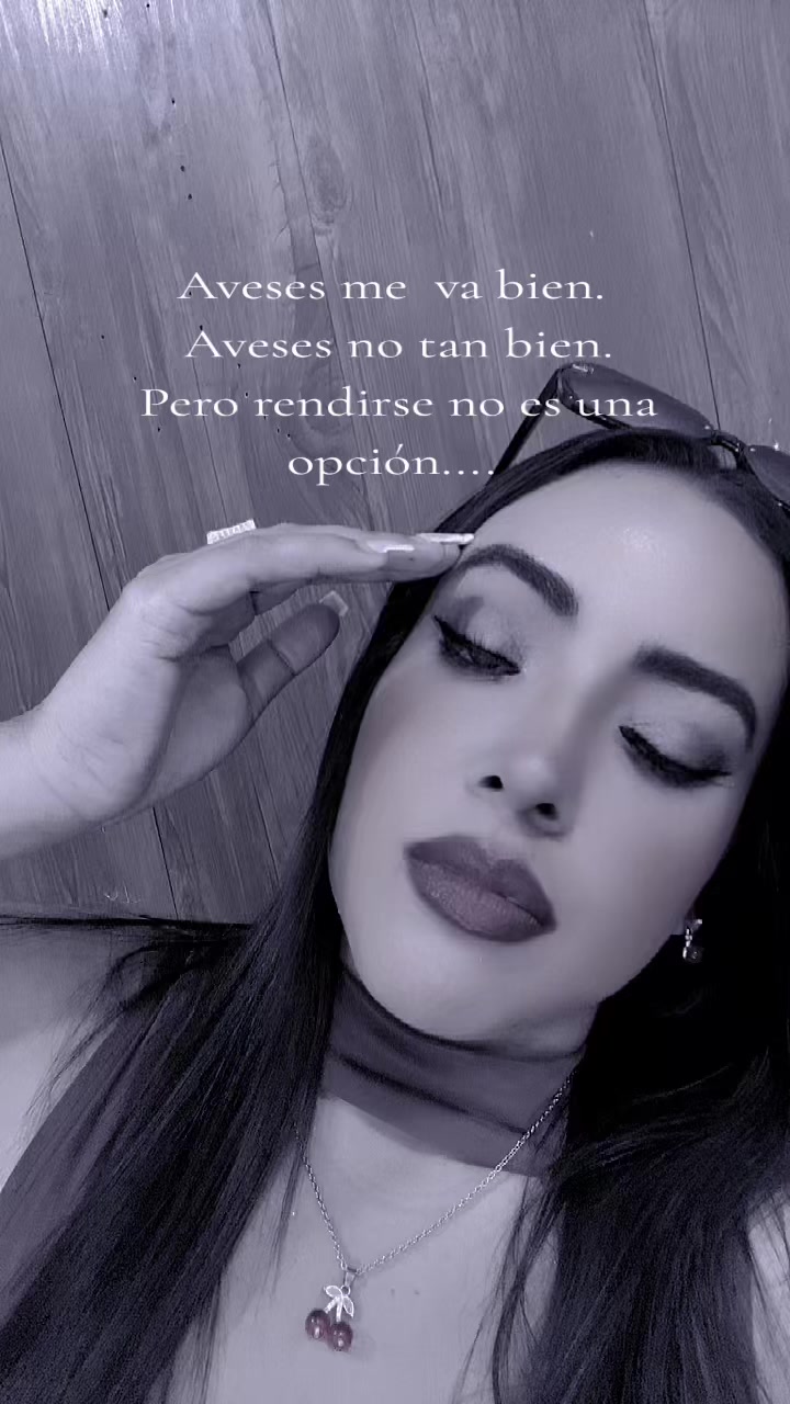 @Tania Meneses Mairena 👑✅