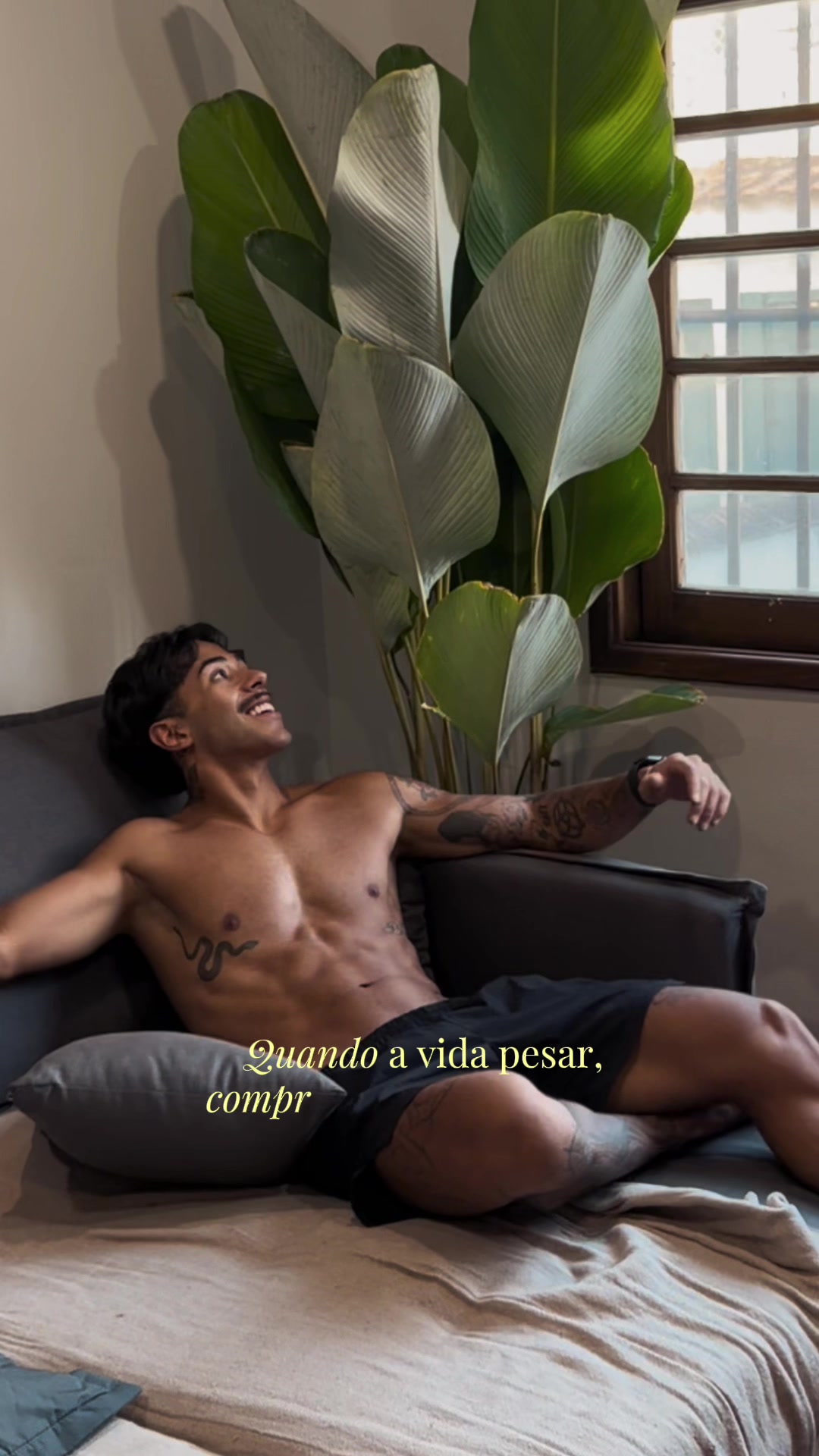 @Ot&aacute;vio Pichirillo