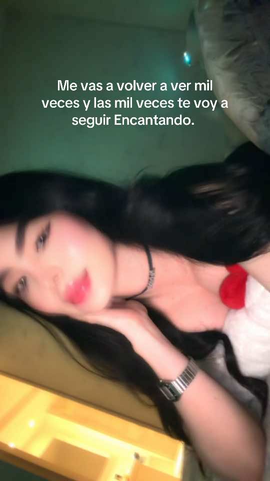 @Mar&iacute;a Isabel villa ☁️🩵