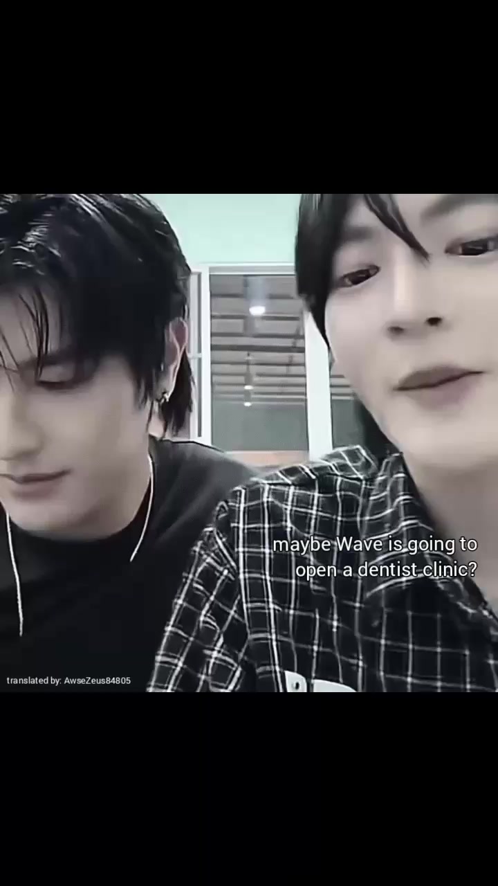 @eli ธีร์เวฟ `🍊