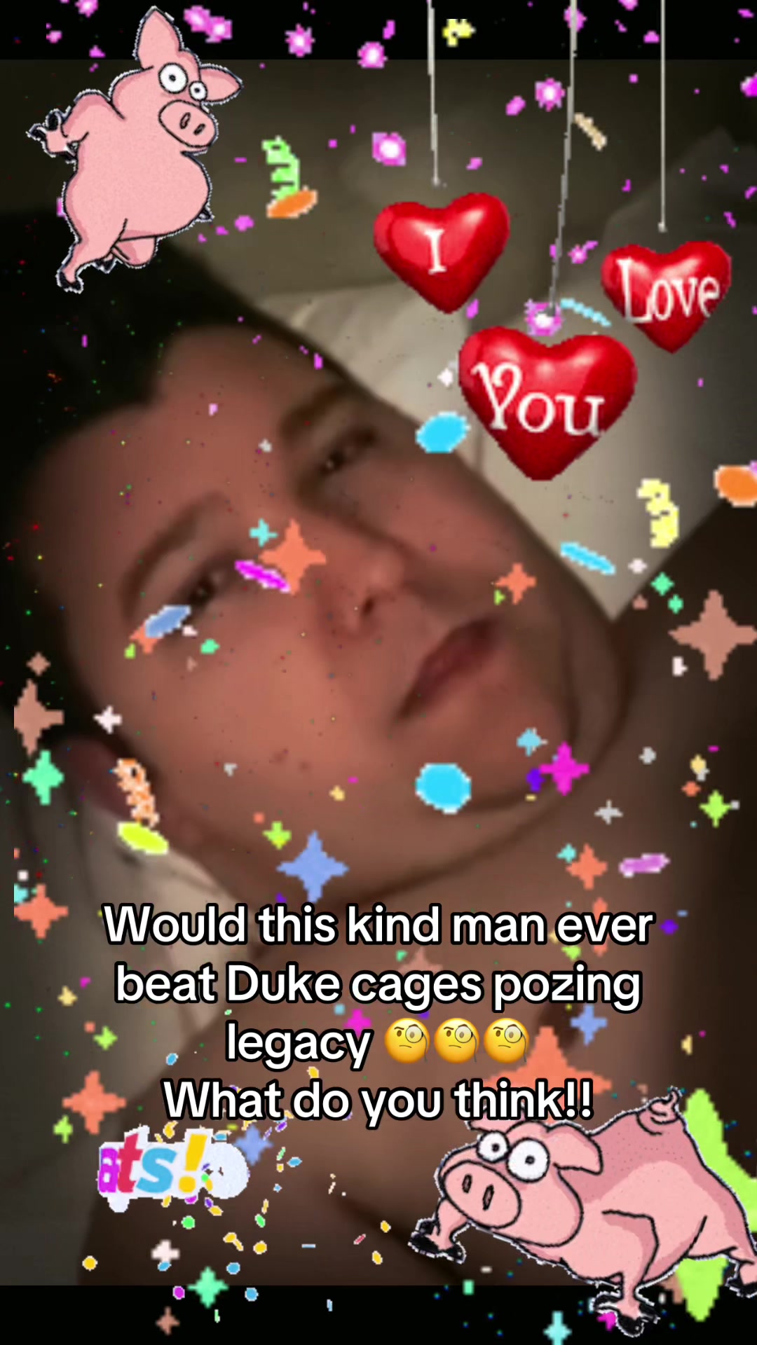@watchoutboyy