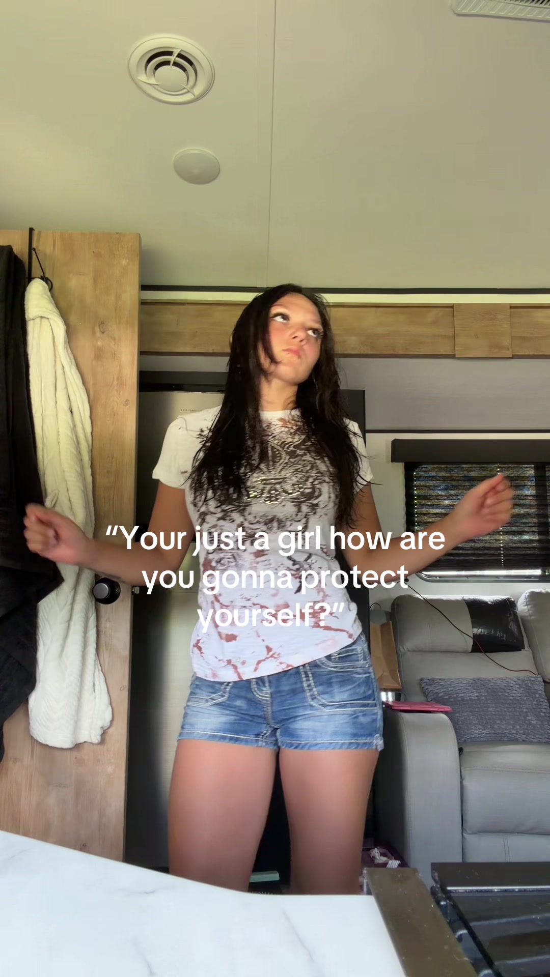 @y2k4y_