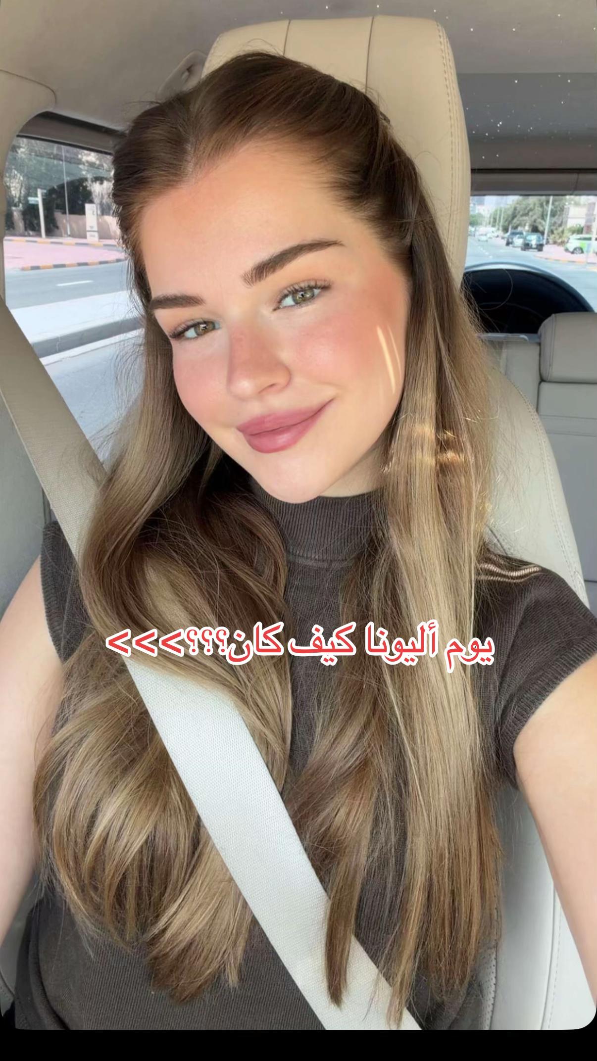 @al_9868