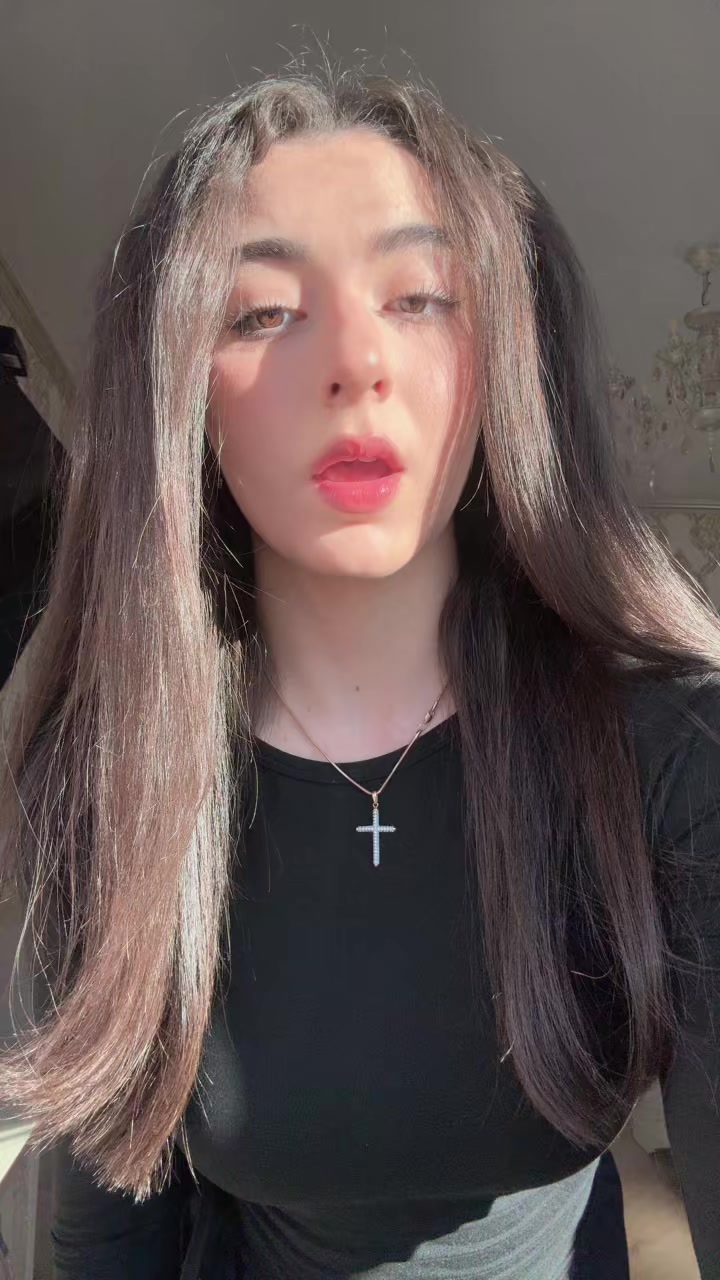 @тгк: зажигалка