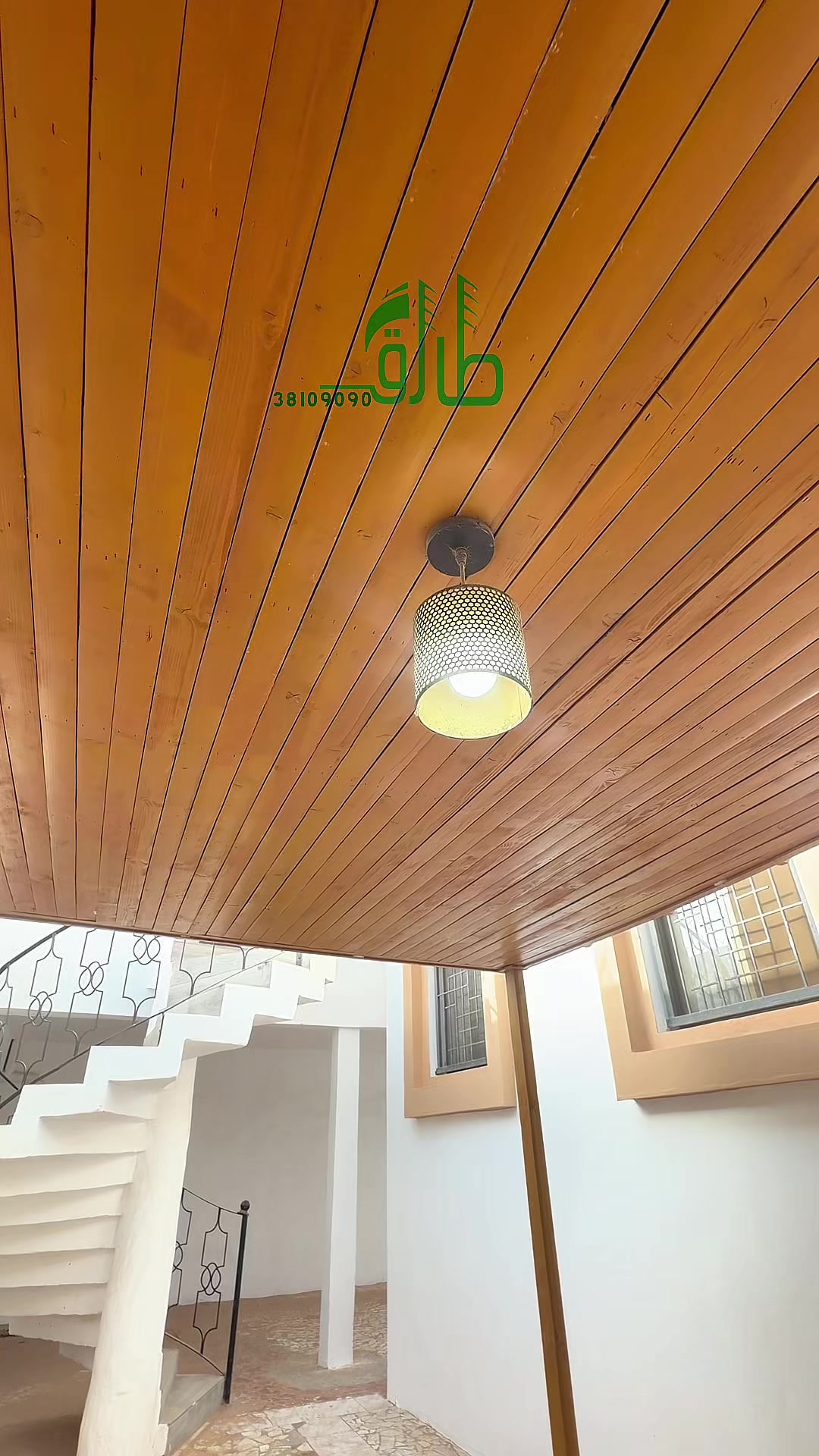 @طارق للعقارات