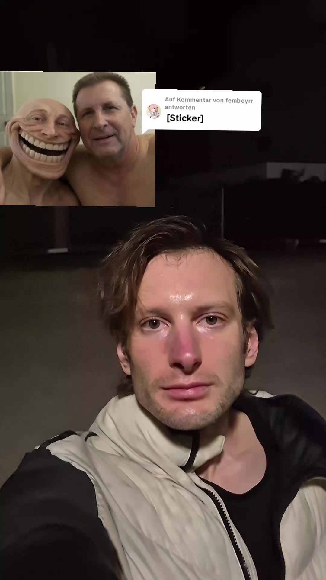 @Alex7777777777771