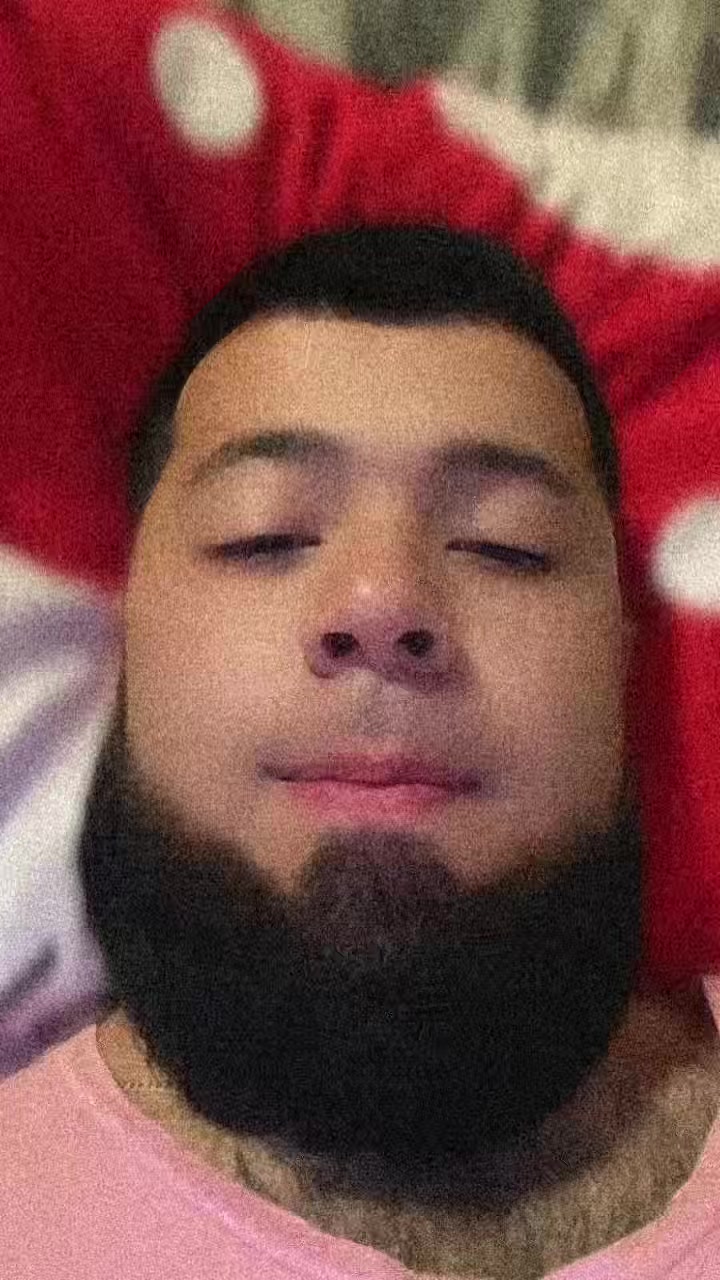 @Sheyx1_007