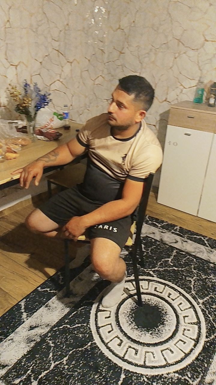 @Samanta SH Hroma .