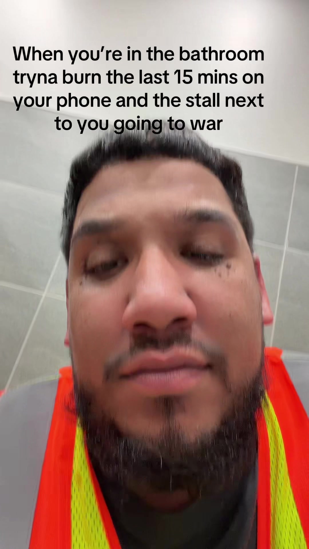 @ZayZen0