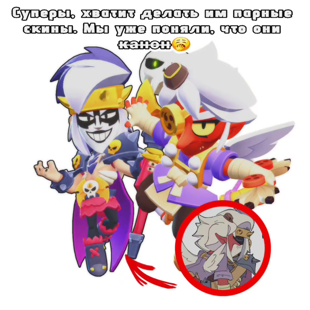 @𝙆⁴