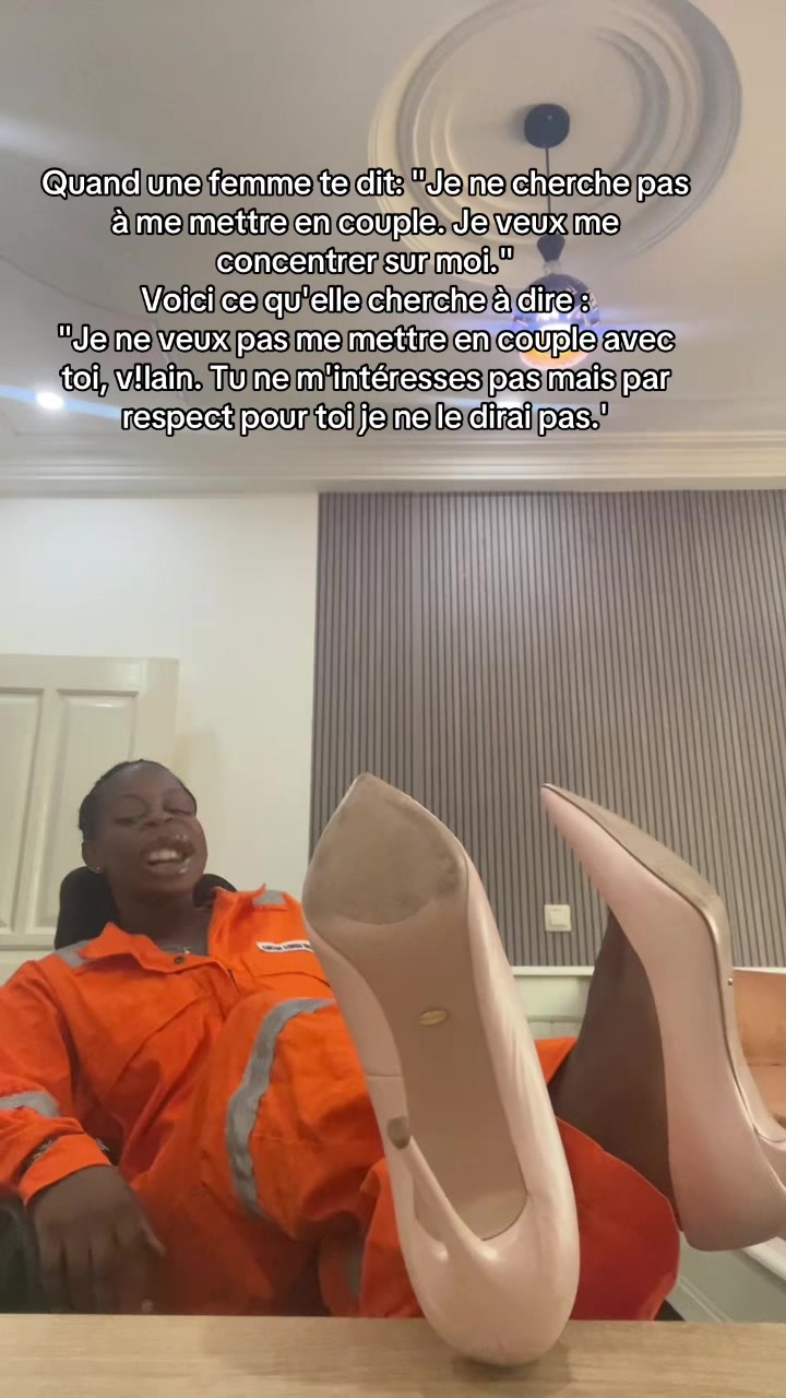 @LAVOIXDESSANSVOIX🇨🇬