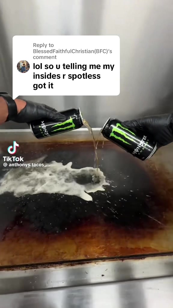 @𝐓𝐑𝐈𝐗 ⚔️🛡️