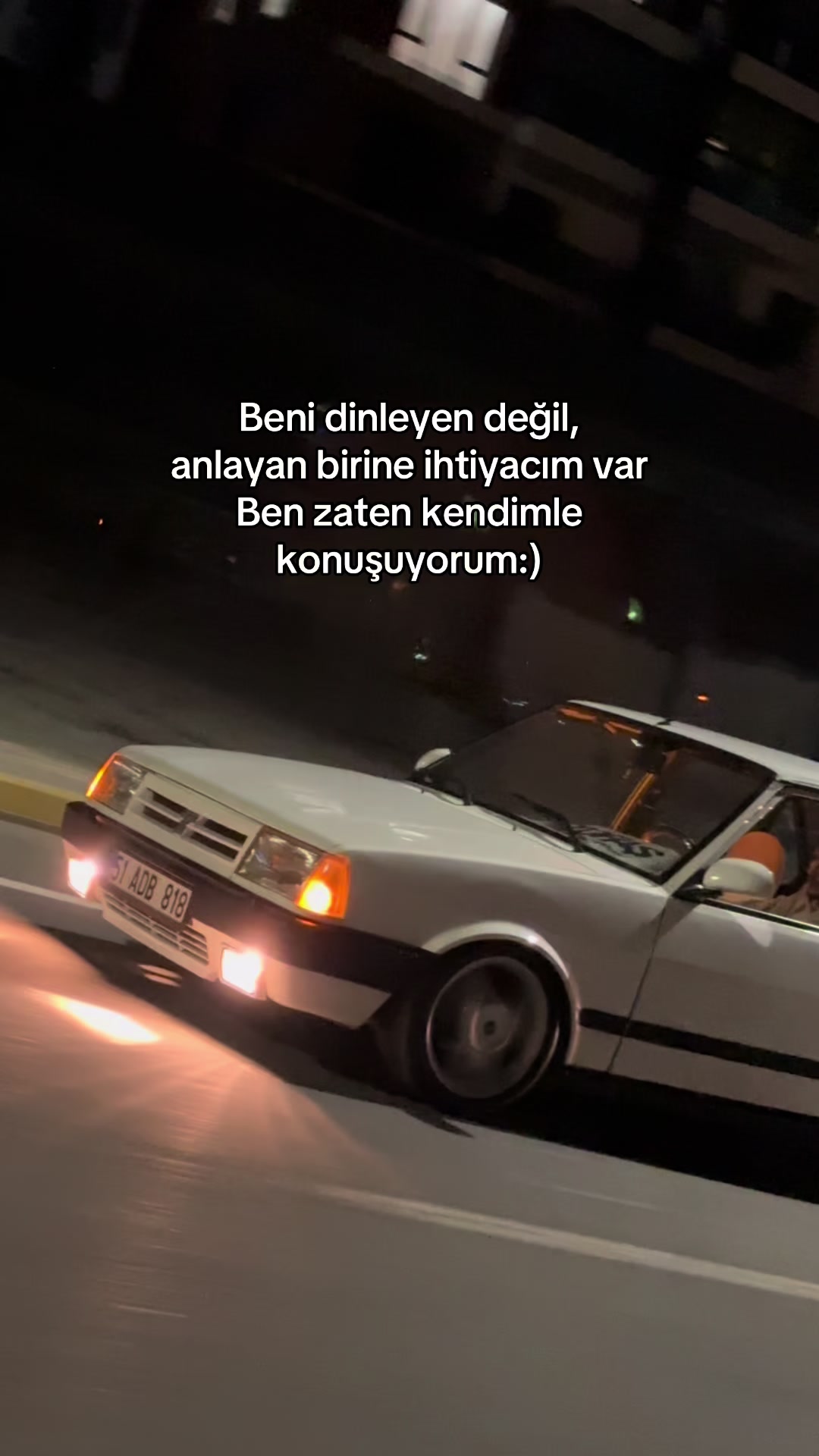 @Ｂａｒａｎ