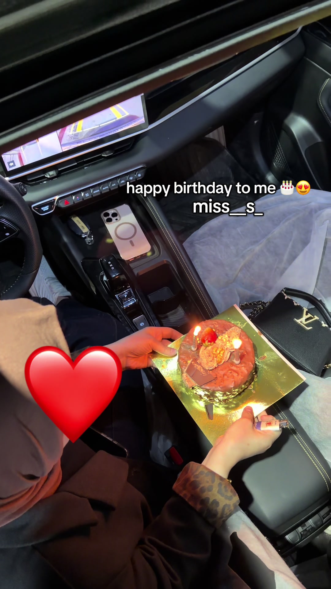 @miss__s_