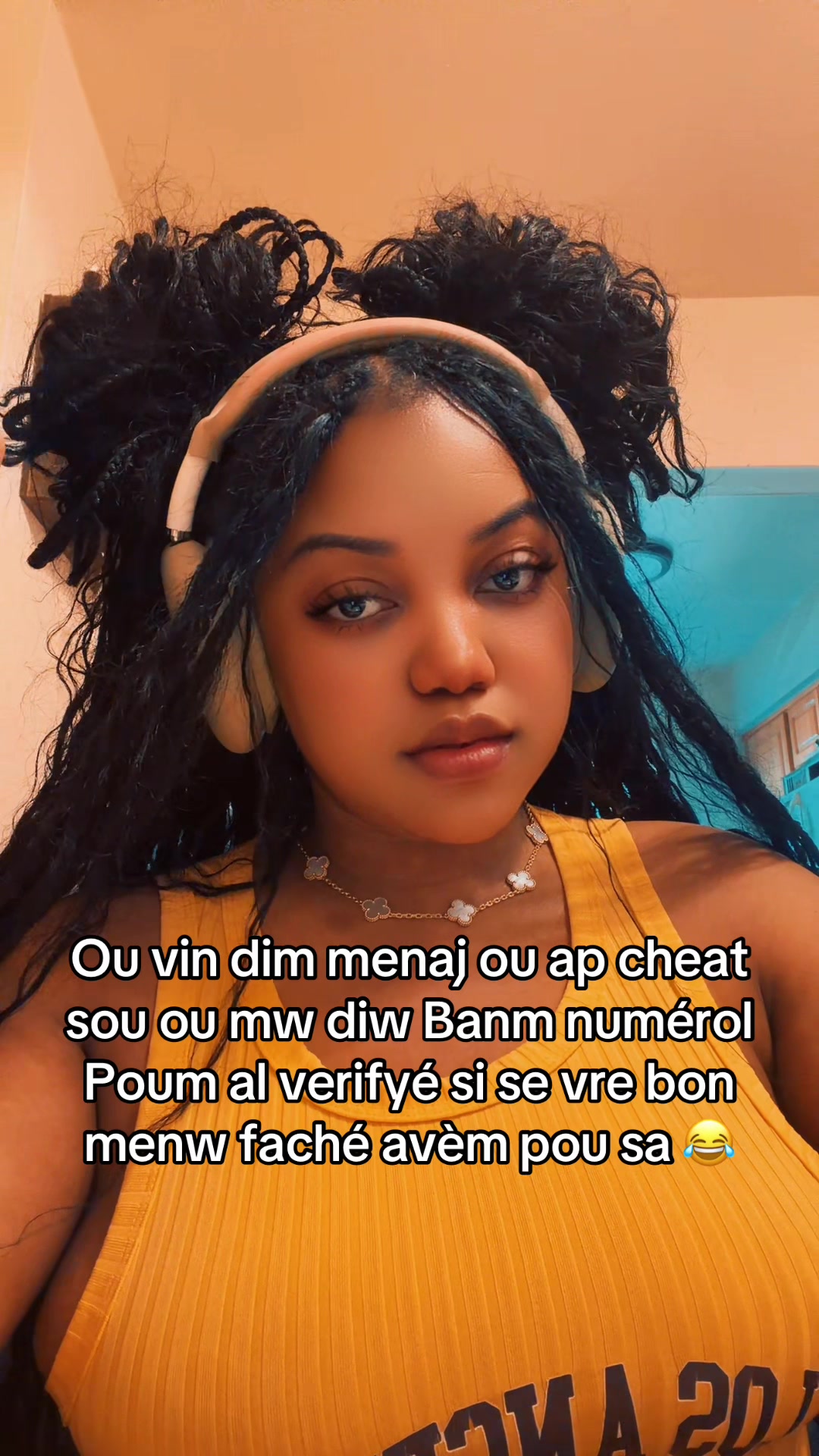 @Uniq_mandy