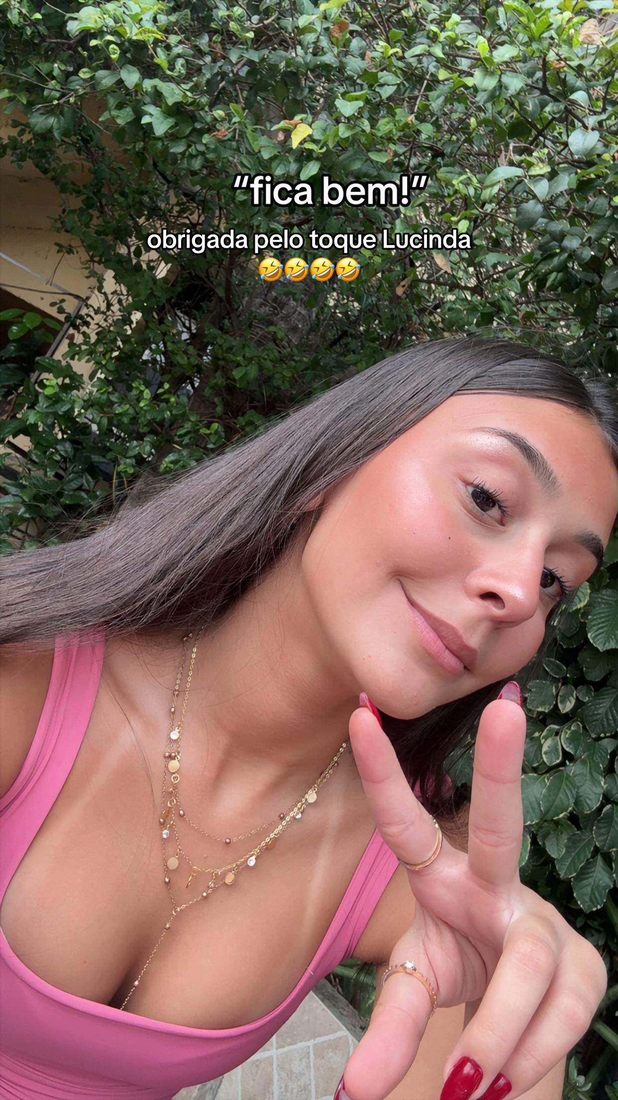 @duddinha🫶🏻
