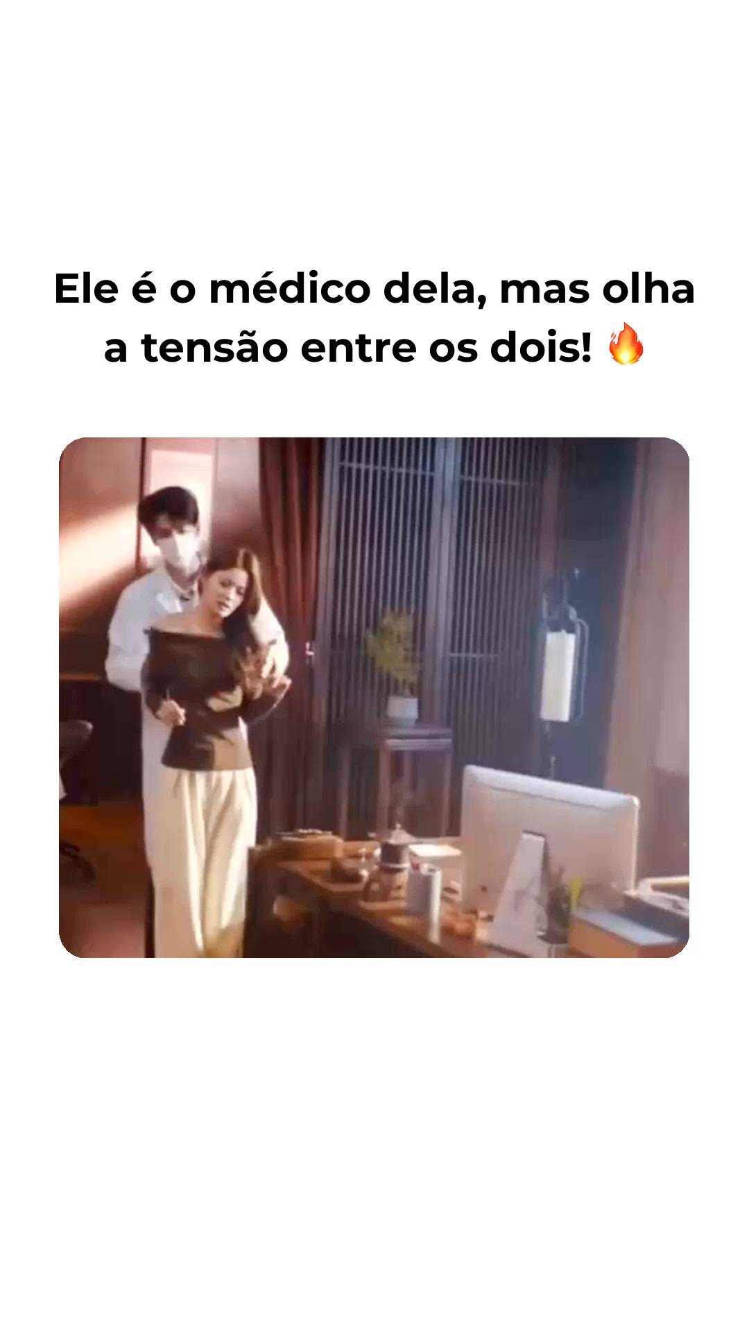 @Dorama Flix