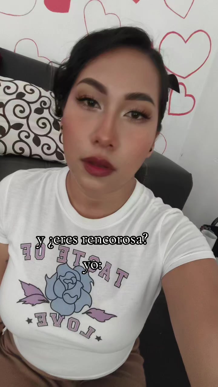 @sarai sanchez