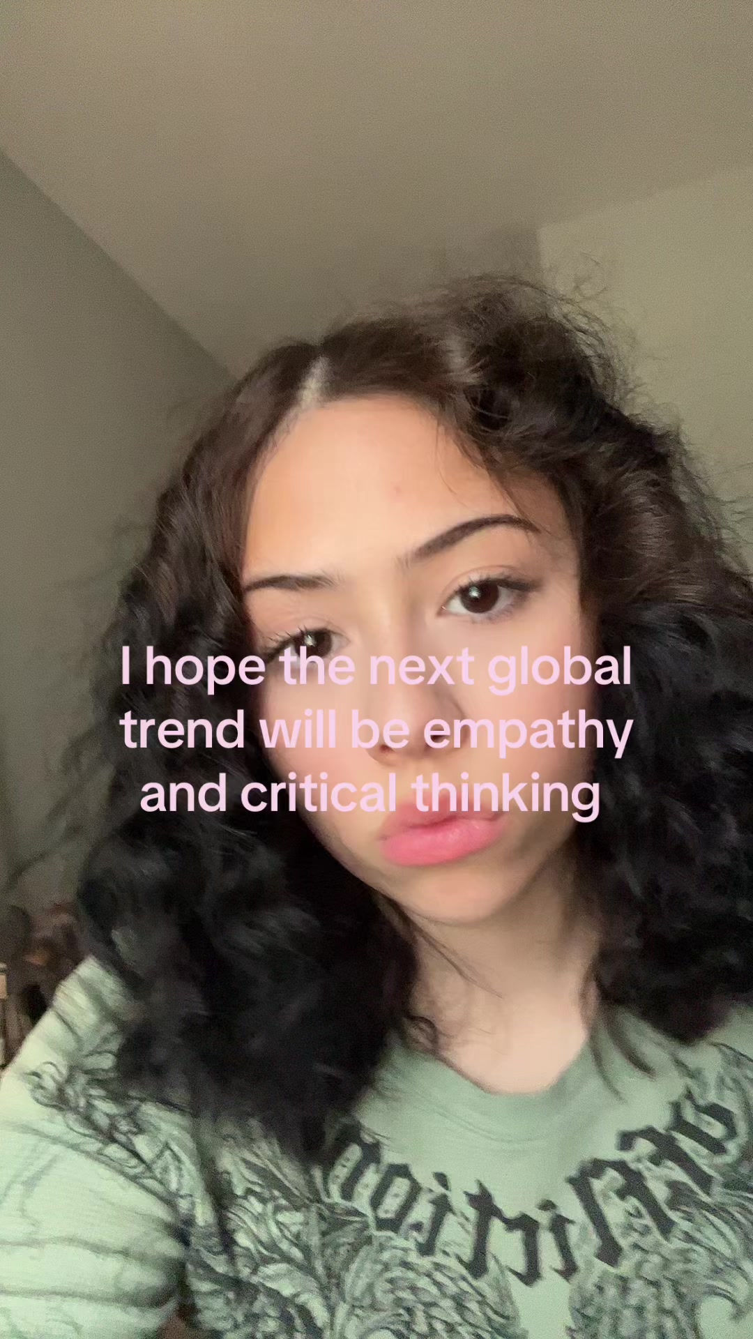 @Swagabi 🪭💮