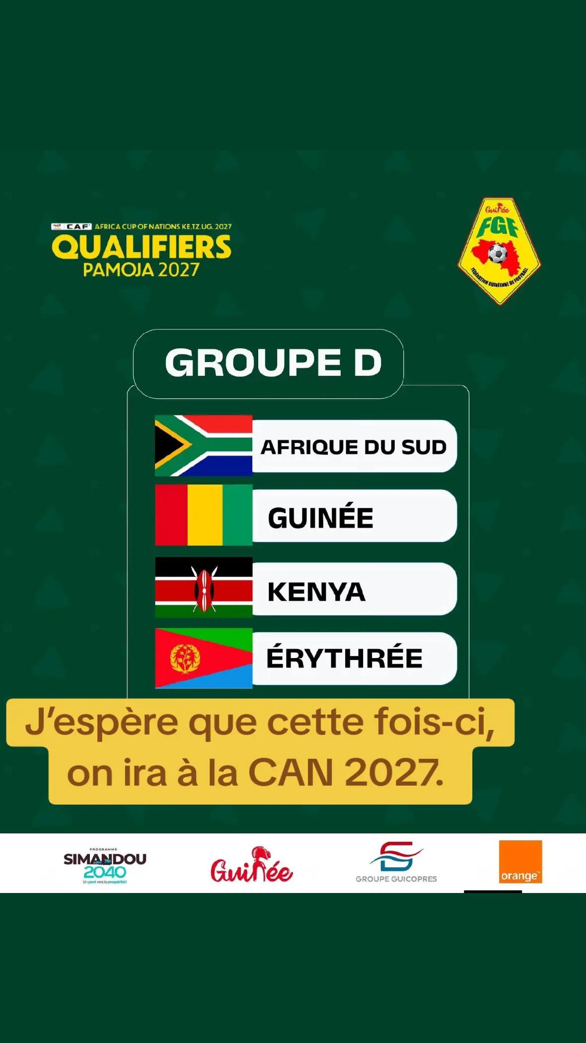 @Atlas_Guinee 🇬🇳🌍