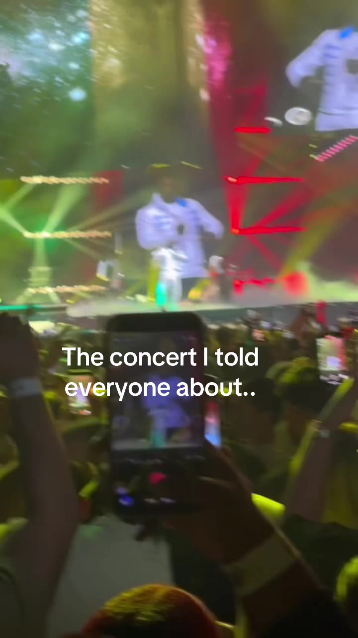 @Chan