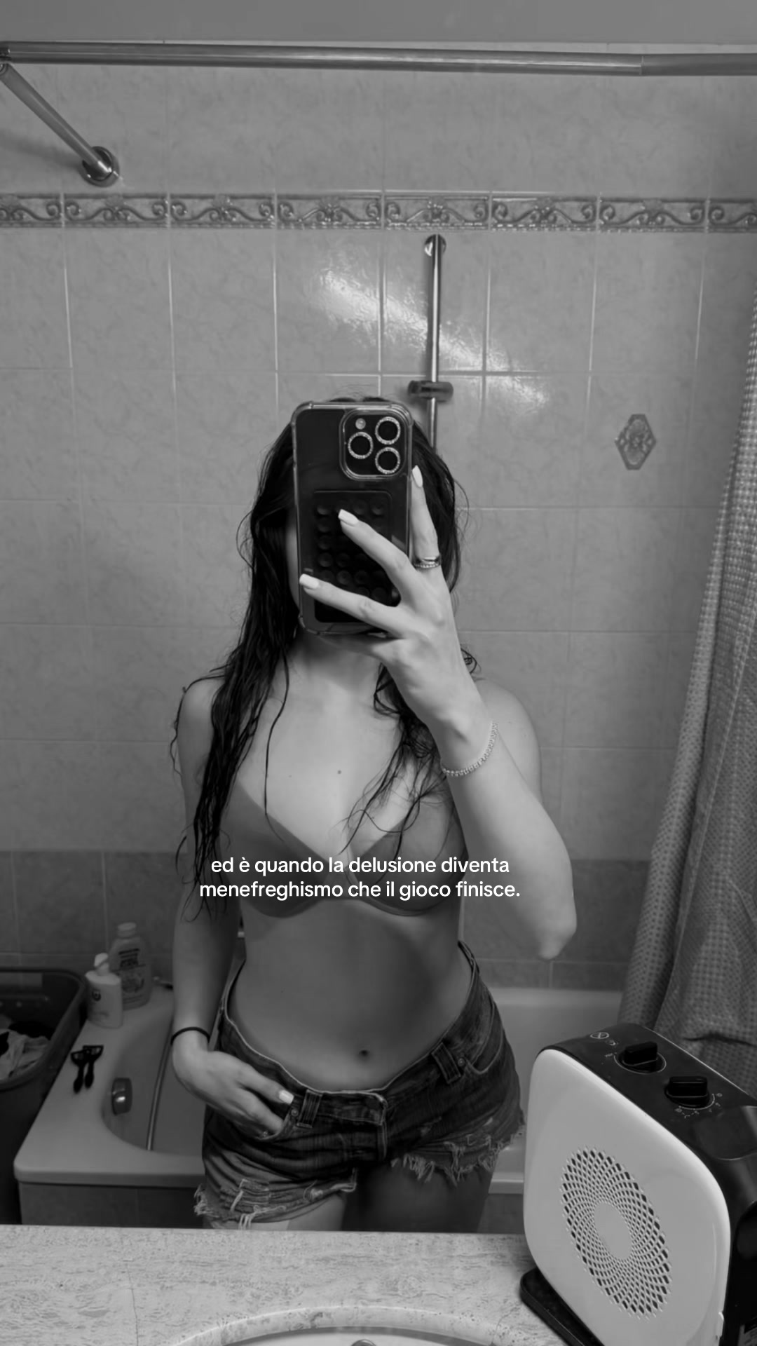 @Niky💋