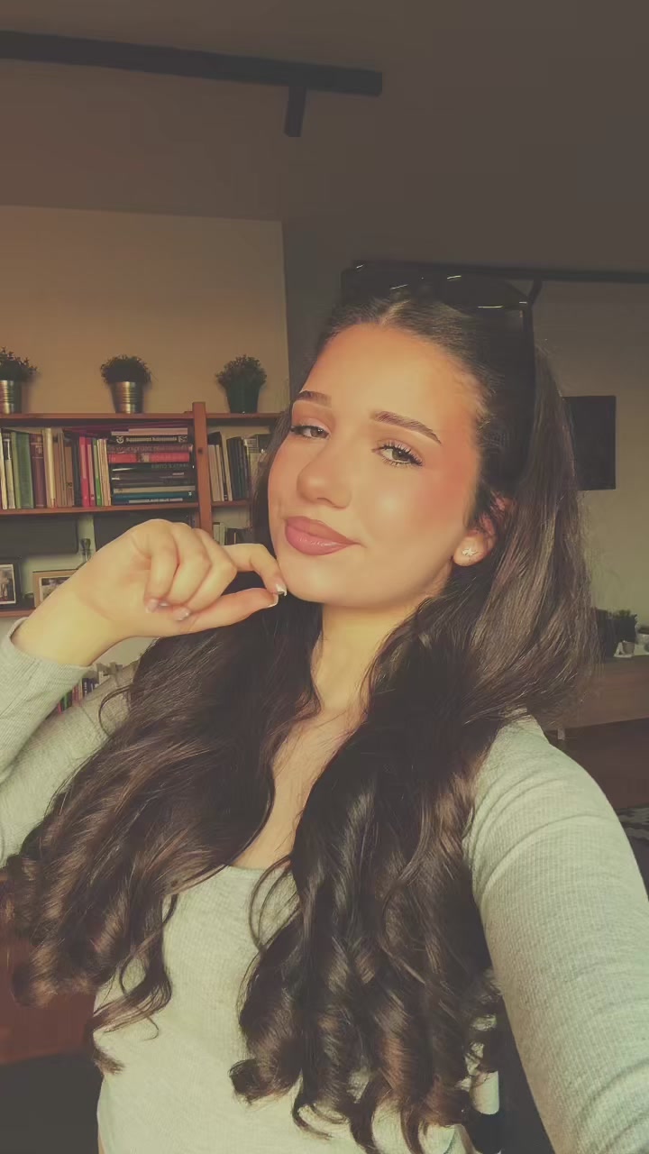 @јана