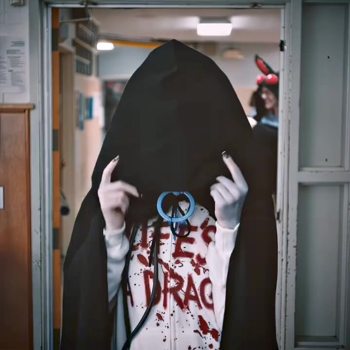 @𝑫𝒊𝒌𝒔𝒕𝒊𝒓 𝑬𝒍𝒍𝒊𝒐𝒕