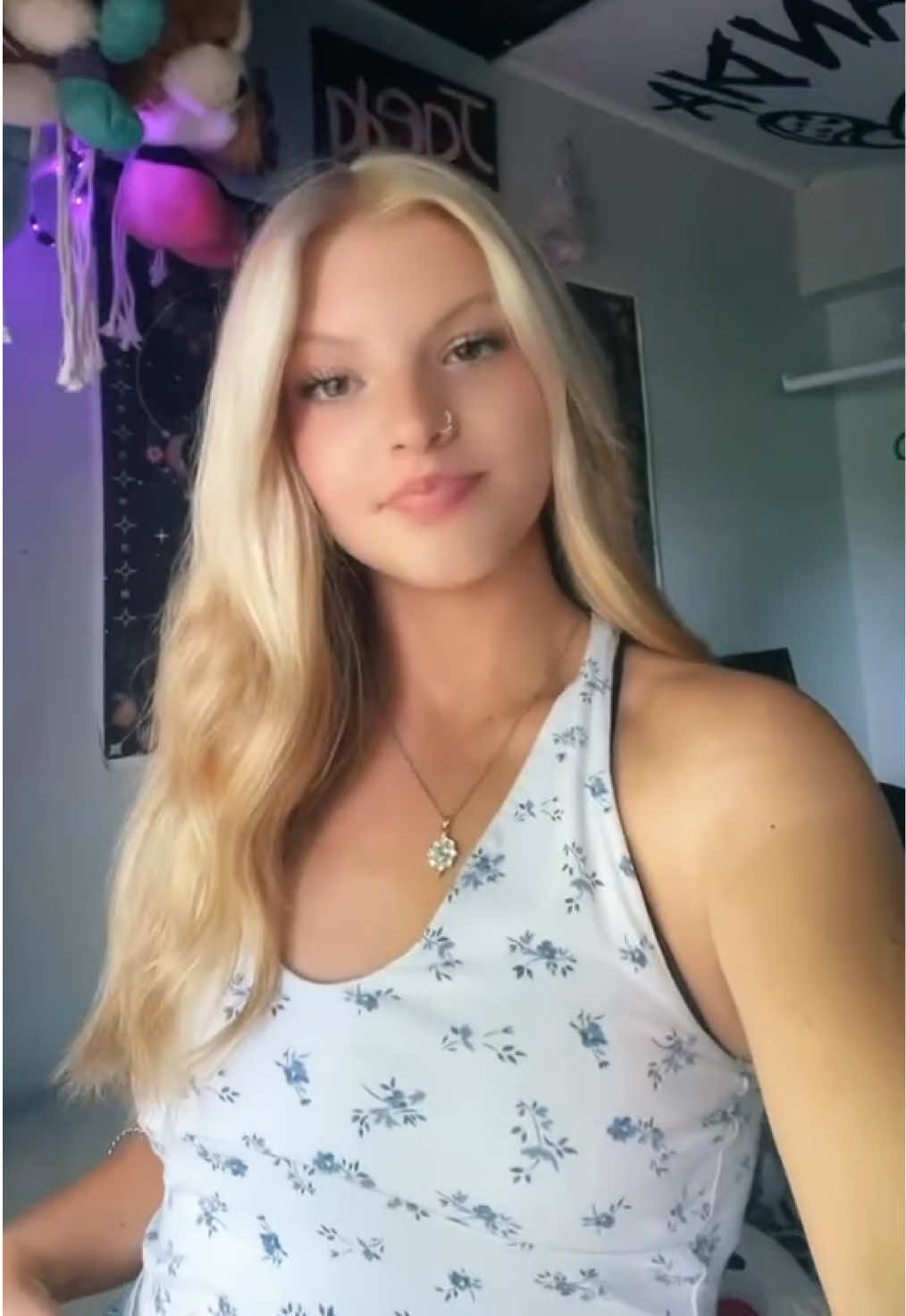 @𝓳𝓪𝓮𝓭𝓪 𝓷𝓲𝓬𝓸𝓵𝓮🦋༘