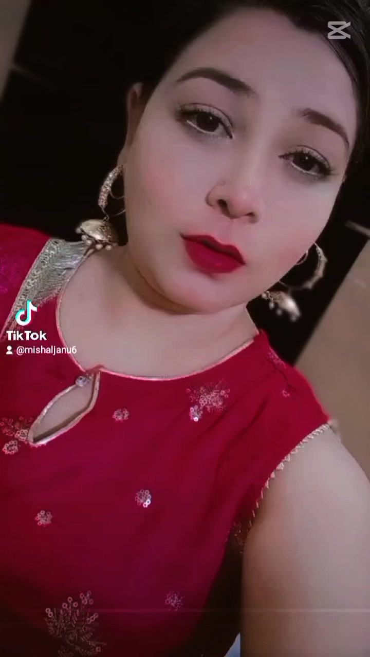 @mishaljanu6