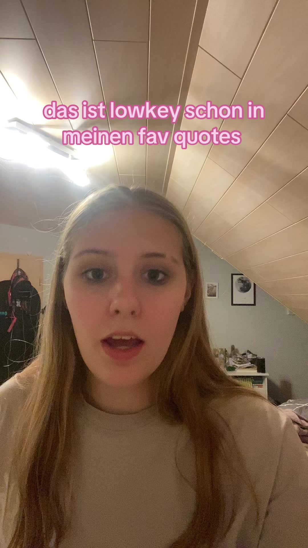 @adrenaLina_synx