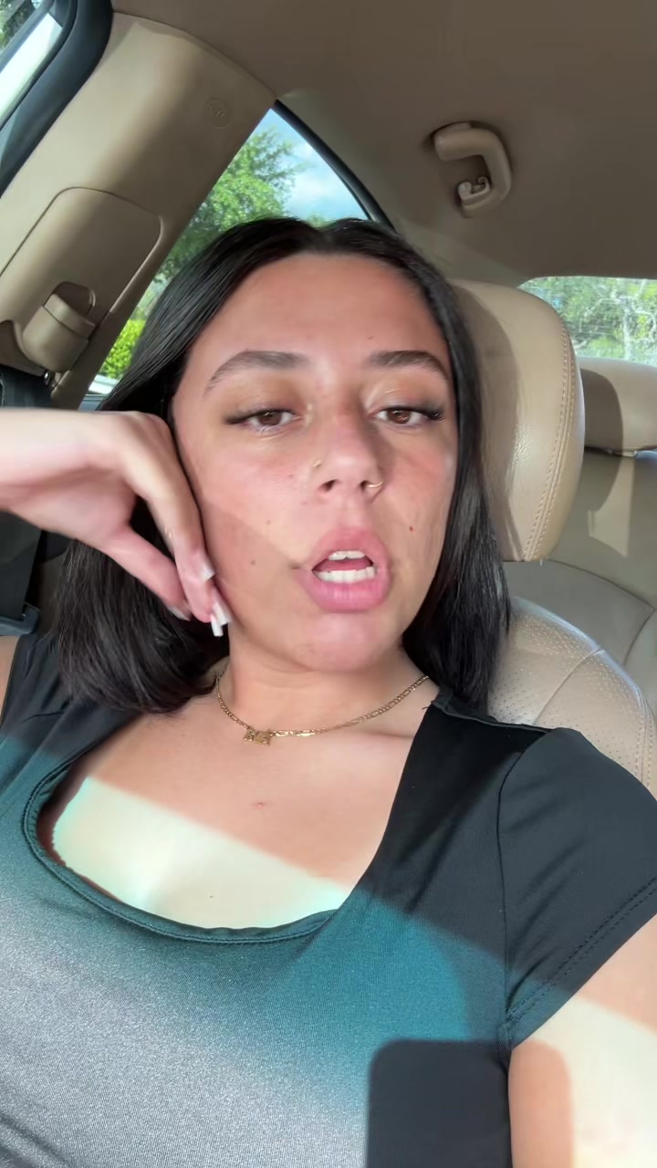 @avi