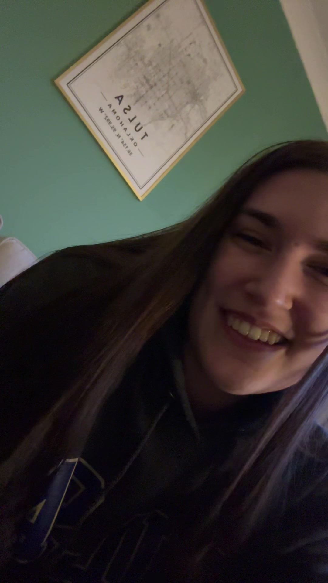 @Emma 🏎️