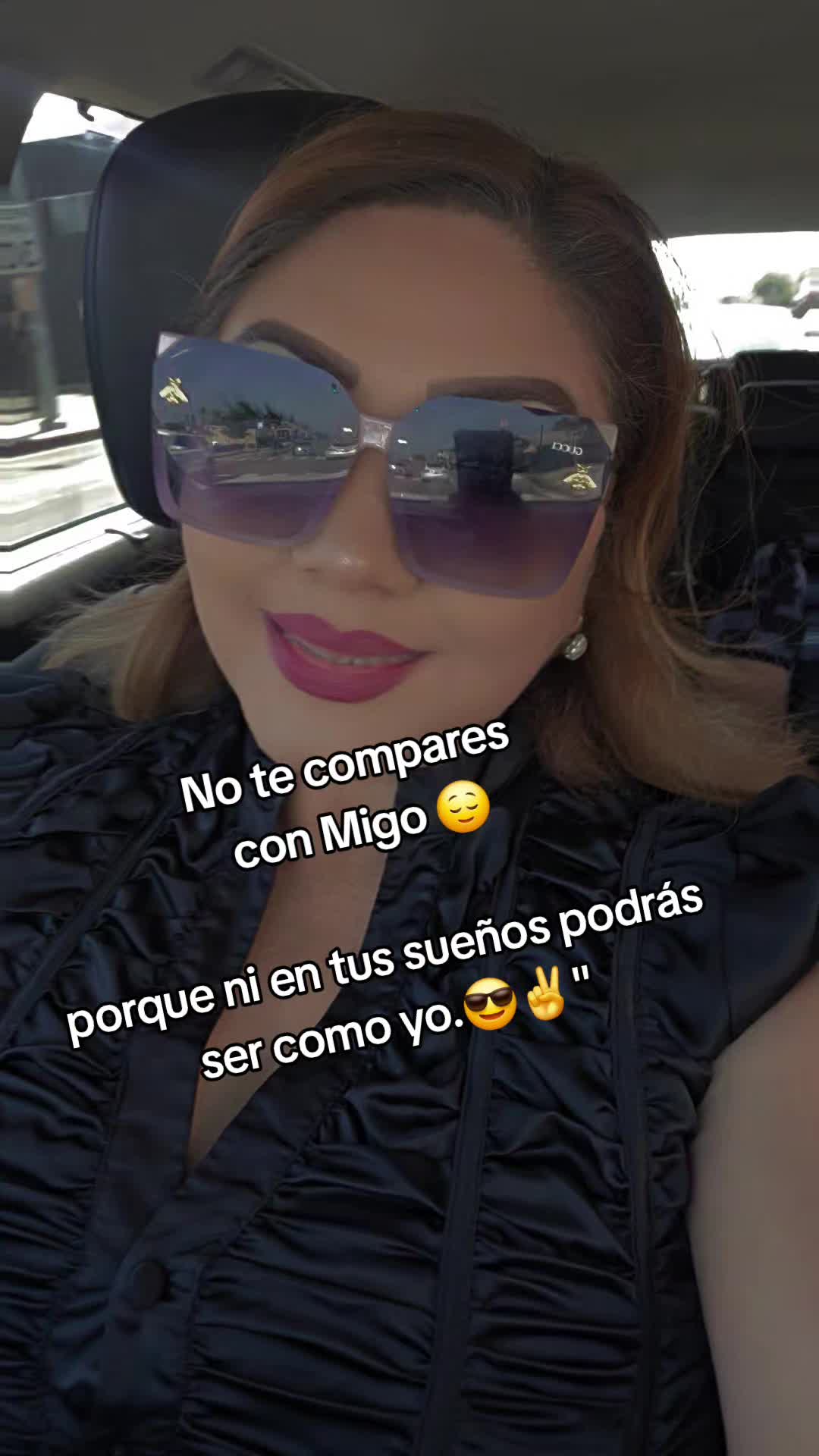 @karina Ontiveros