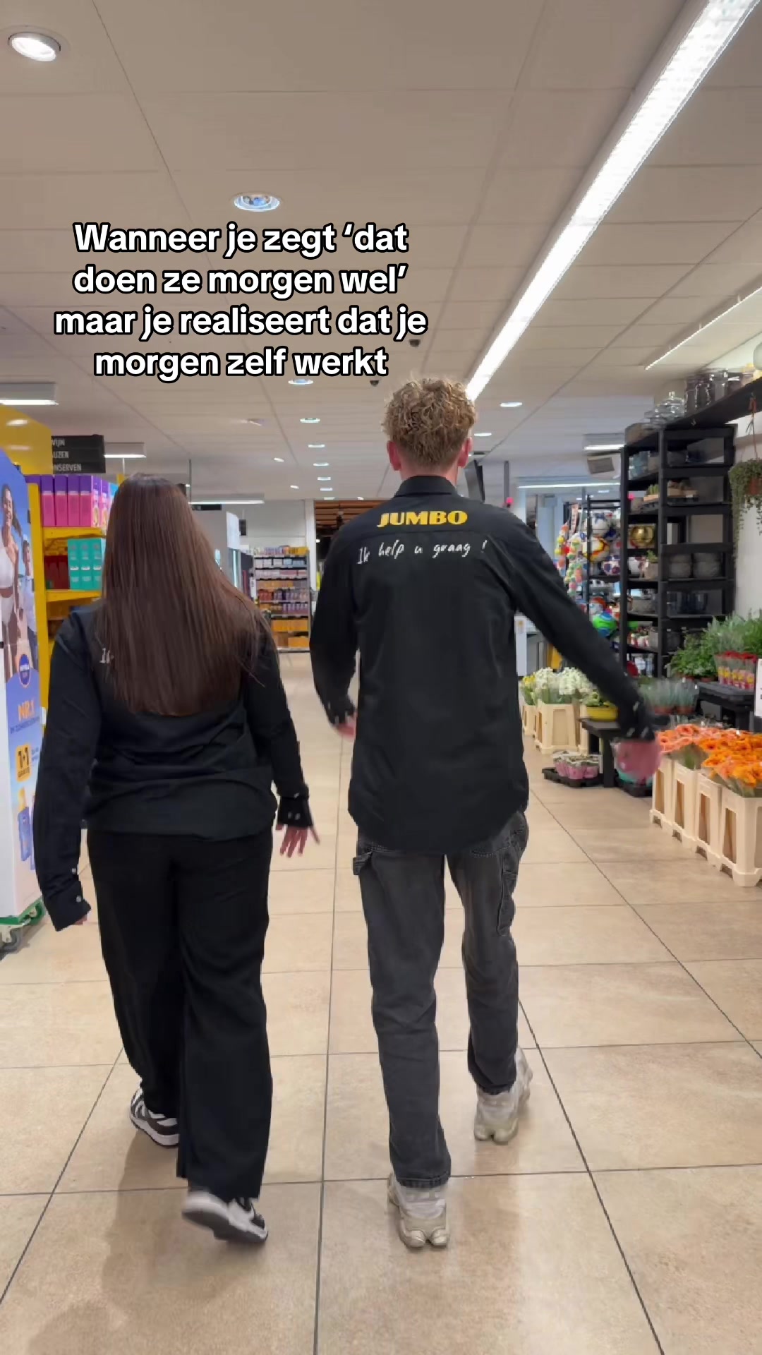 @jumbobodegraven