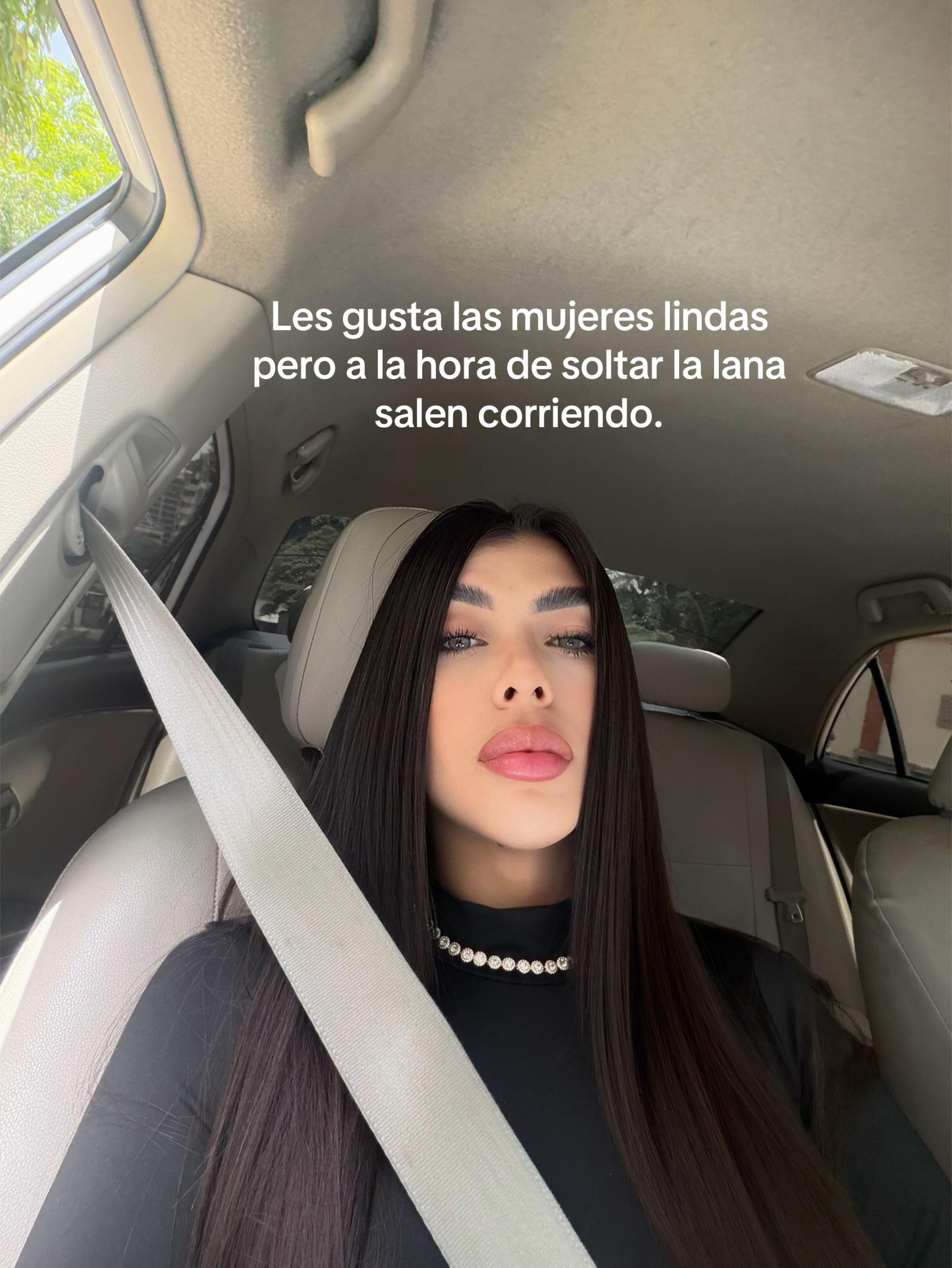 @✨nohelyofficiall✨🦁
