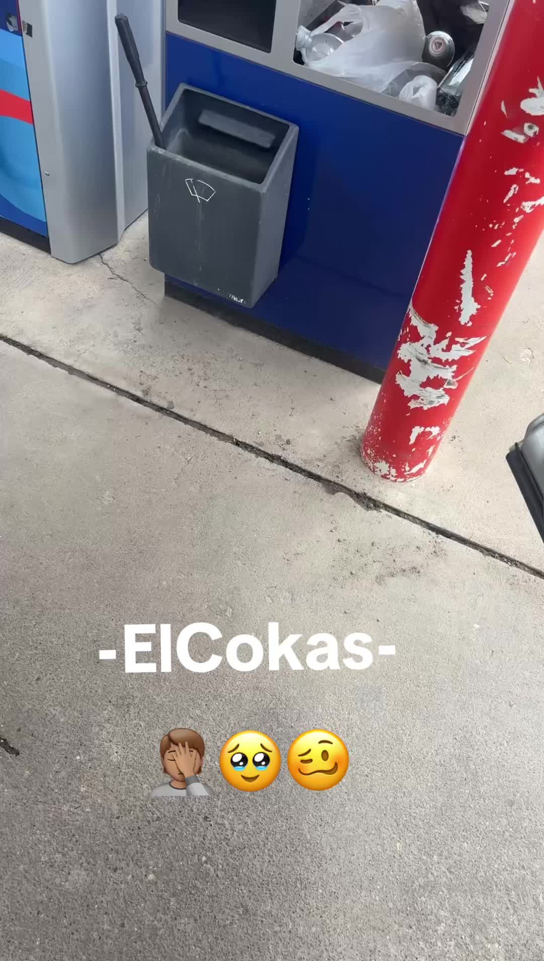@El Cokas🥷🏻💜