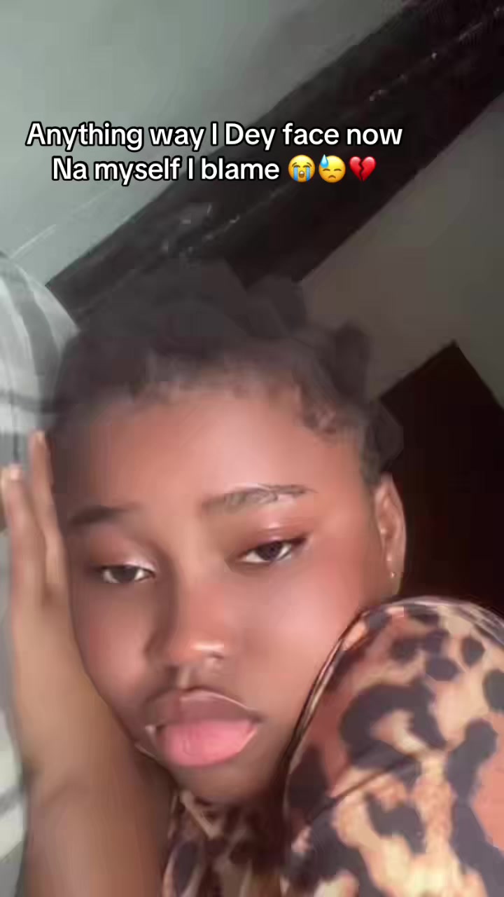@ALL ALONE🚶&zwj;➡️..💔
