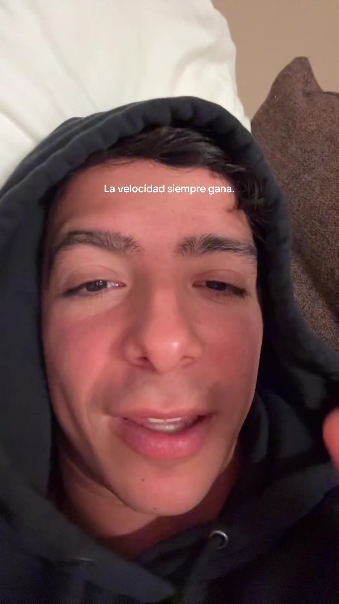 @Alex