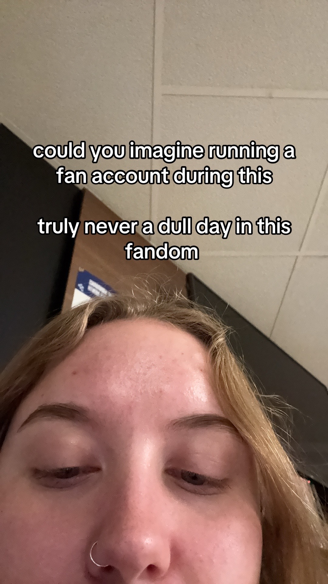 @peyton!!!