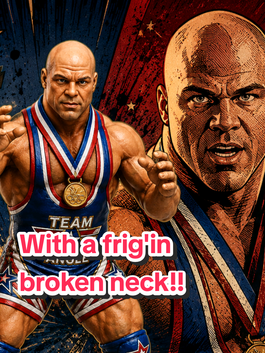@Watchwrestling
