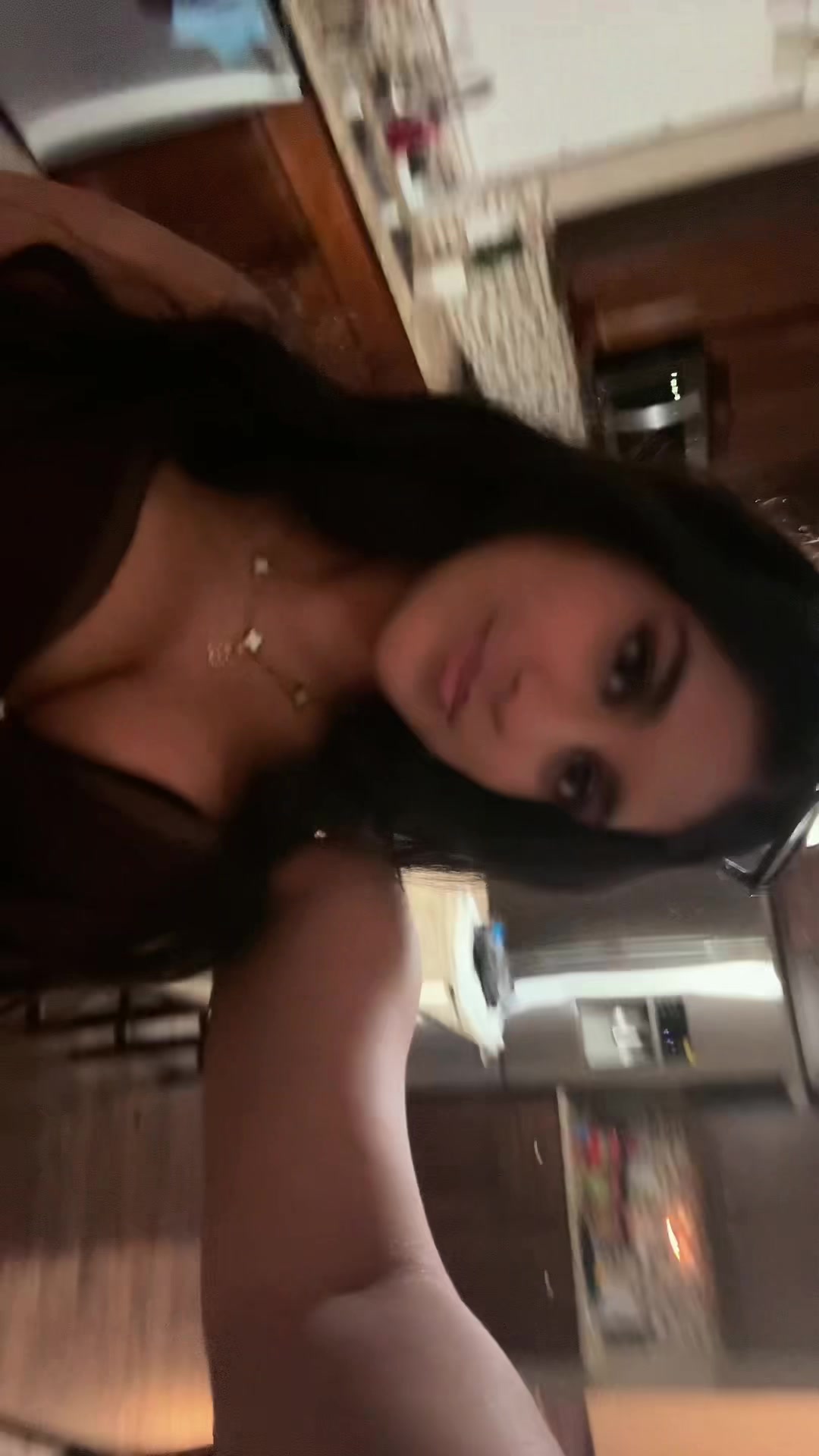 @Aashrita