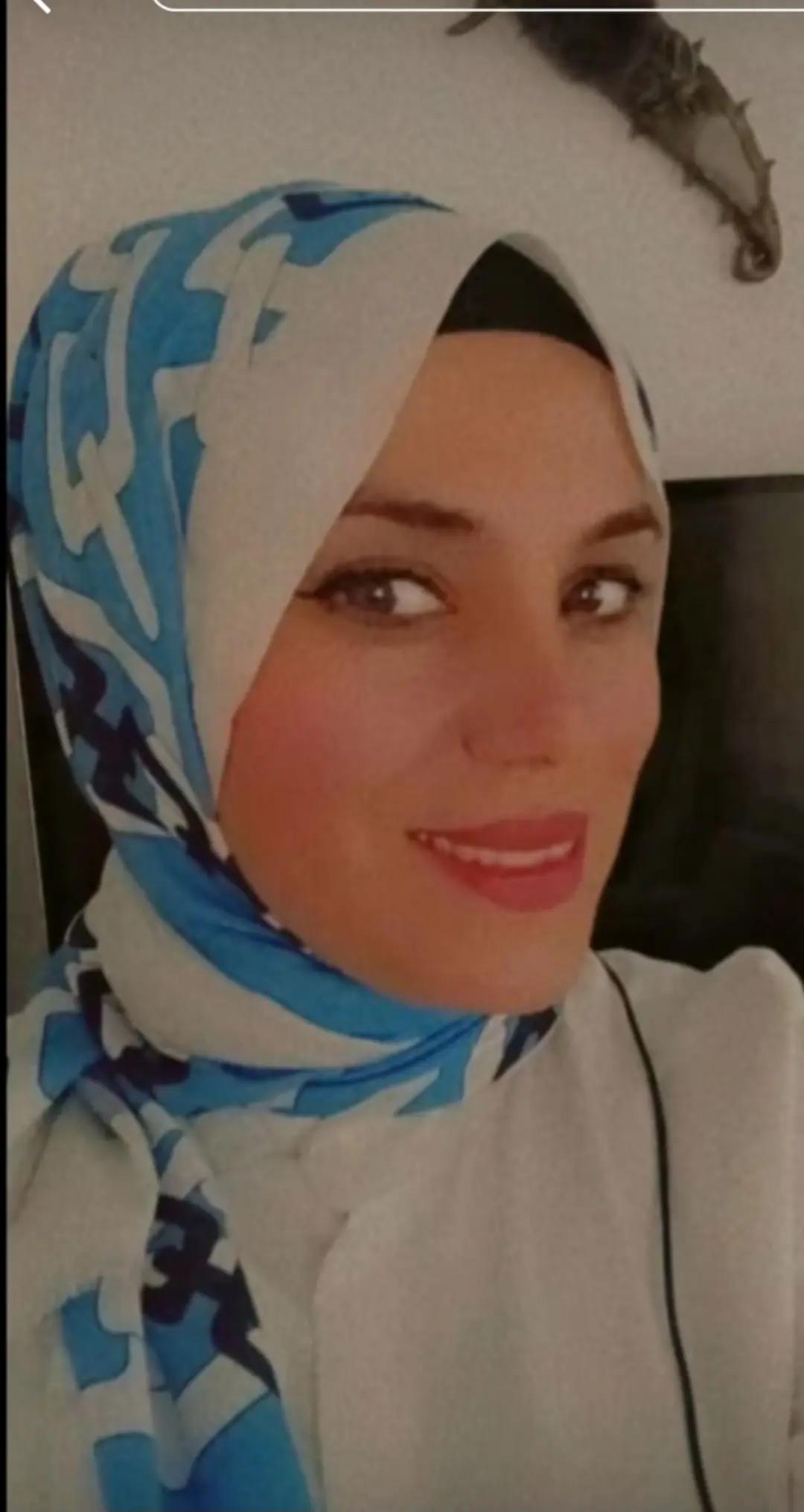 @Nebahat2525