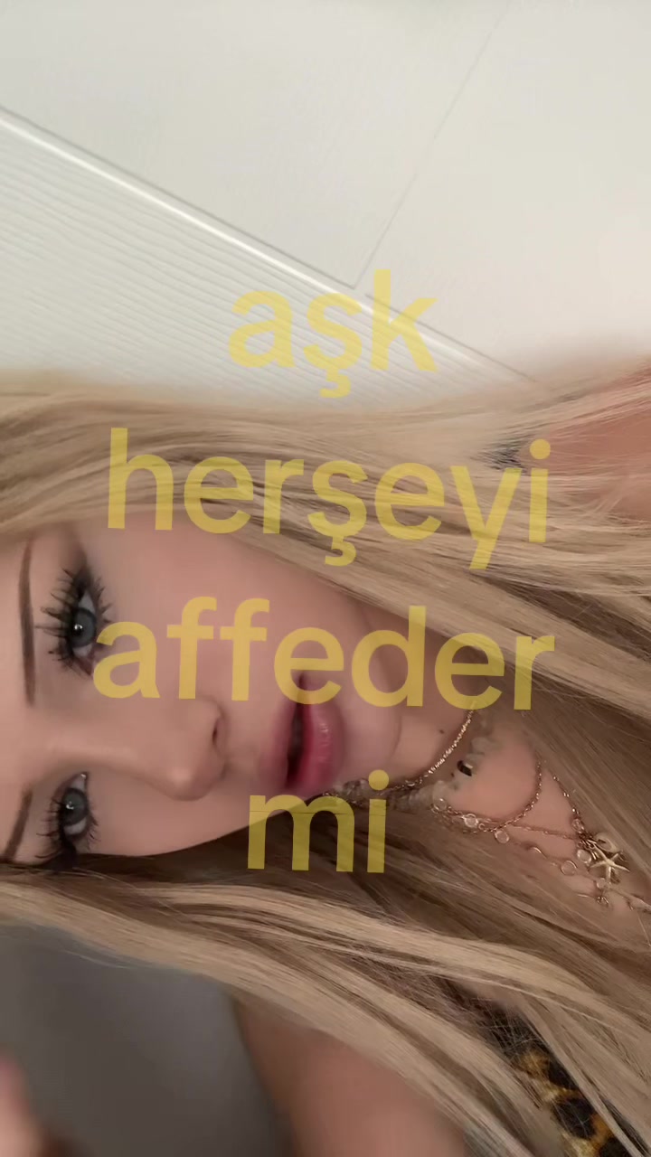 @ddlly222