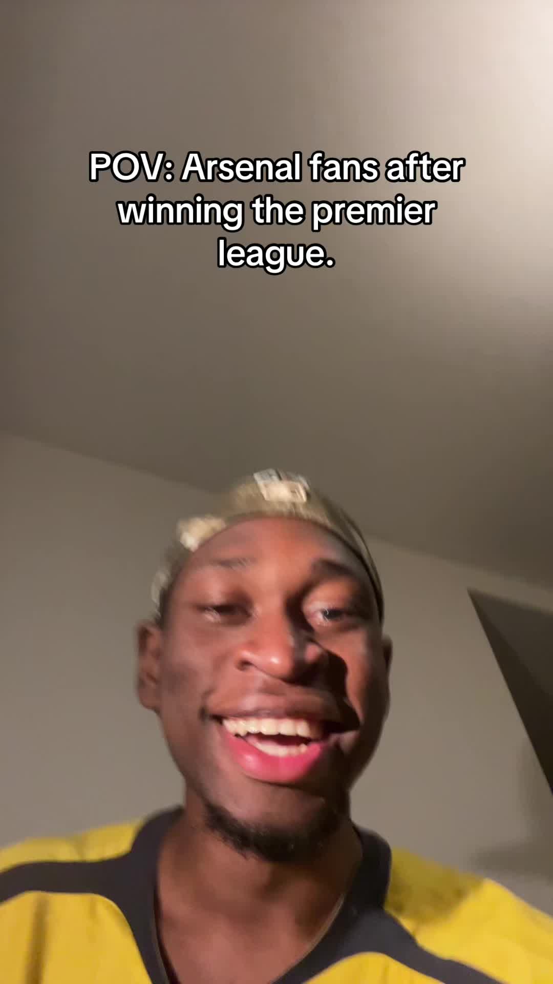 @IduateonTIKTOK